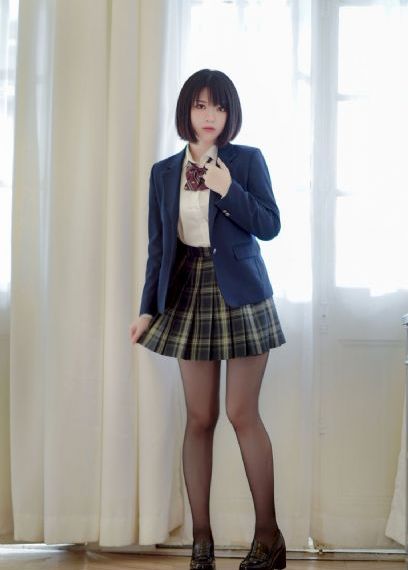 夯大力未删减_高清神马在线观看