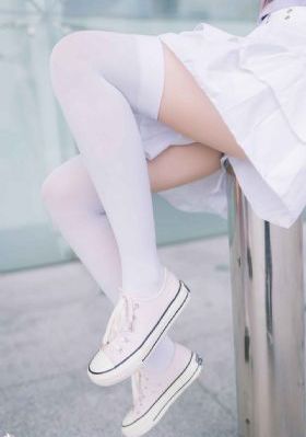 以爱之名电视剧免费观看完整版_720在线播放
