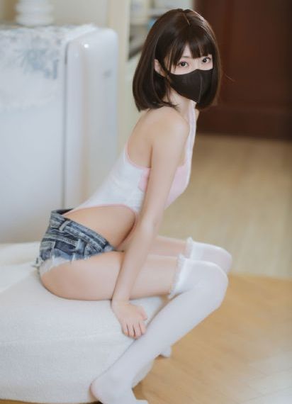 深海利剑电视剧全集免费播放_云播放粤语日本成人在线