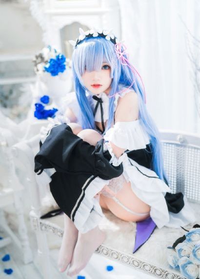 女友的妈妈韩剧_DVD免费高清观看