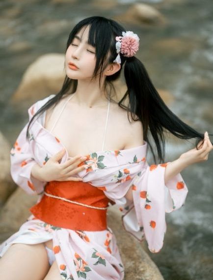 男生又黑又粗又硬_日韩在线播放专区
