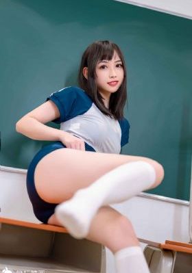 小姐不熙娣综艺_DVD影视在线观看