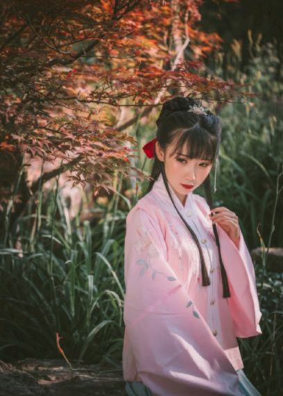 性冷谈_高清在线视频播放