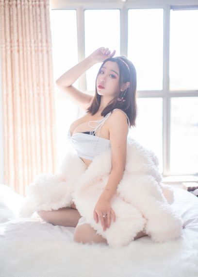 爱的亡灵_DVD电影完整版在线观看