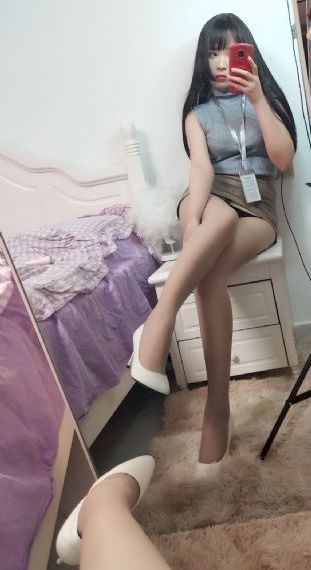 禁室迷情夜_1080P动漫免费观看