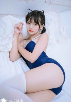 日本一级裸体洗澡_1080动漫在线观看