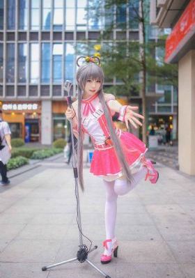 欧美人与动性xxxxx杂性_BD神马在线观看