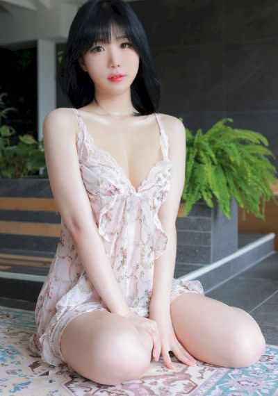 入浴交尾_剧情片神马影院手机在线