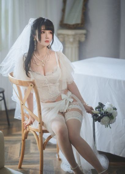 黄色片免费试看_BD在线观看电视