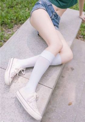 蜜桃视频动漫_高清高清完整版播放