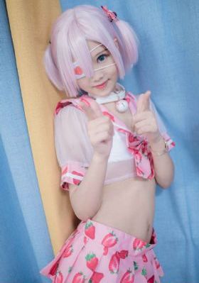 剩女的代价2_4K免费观看最新