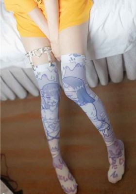 我们恋爱吧第四季_快播高清无删减WWW