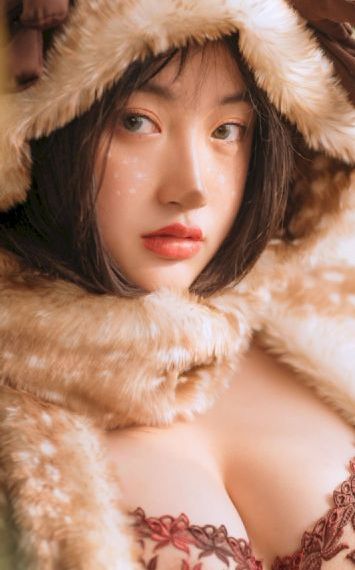 边做饭边被躁我和邻居日本_超清完整视频观看