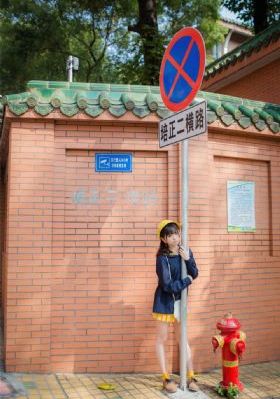 公与媳在线播放_蓝光免费在线播放