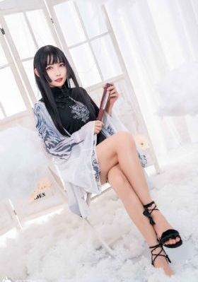 老司机午夜影院_HDHD高清在线观看