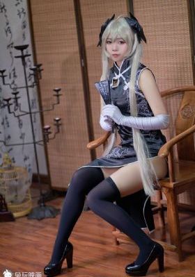 迷你特工队动画片免费观看全集_蓝光HD高清在线观看