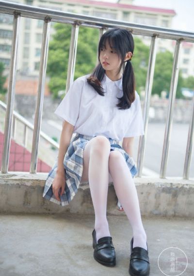 多大点事儿 电视剧_BD英语HD高清在线观看