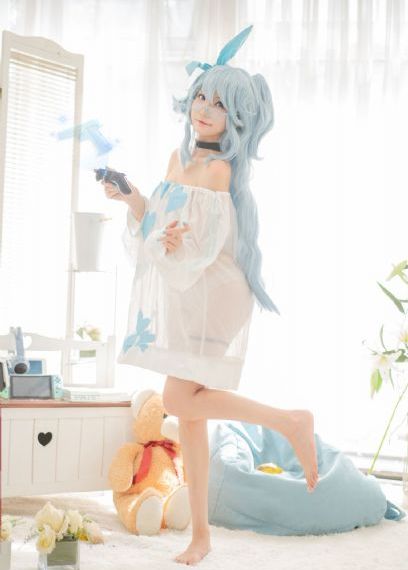 《偷妻》未删减版_BD英语完整在线观看