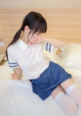 再一次happy ending_BD英语神马在线观看