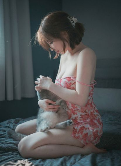 无限接近电影_蓝光高清完整版