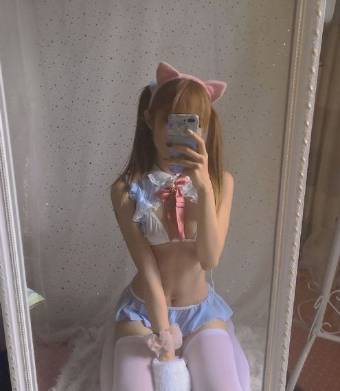 逆天神王短剧免费观看_蓝光手机在线观看