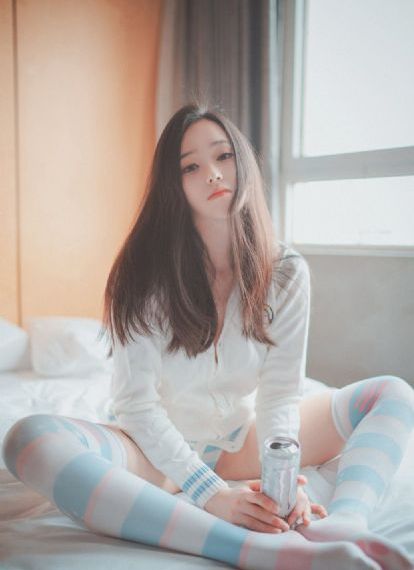 以你的名字呼唤我_BD英语神马影院手机在线