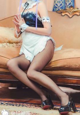 电视剧_剧情片电影全集观看