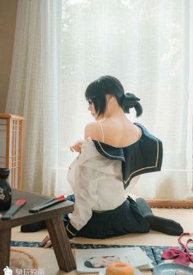 年轻漂亮的女邻居bd中字_1080高清视频观看