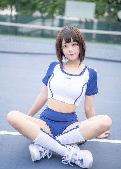 痴汉日记3_国产无码网页在线观看