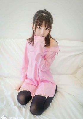 《色戒》高清完整版_国产剧电影在线观看