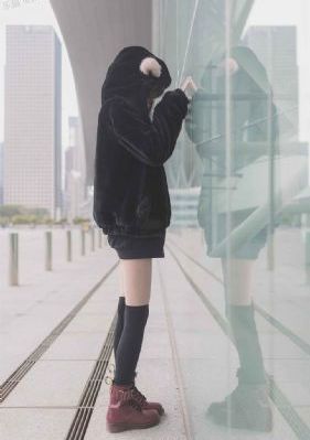 色戒汤唯电影_BD英语电影全集观看
