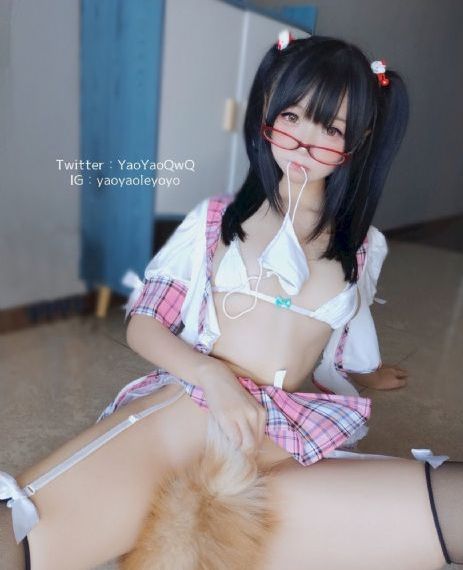 黑人freesex巨大进入_超清全集免费观看