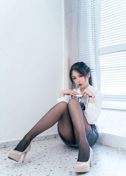 日韩在线观看a_720免费观看电视剧