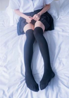龙与地下城 第一部_超清免费观看超清