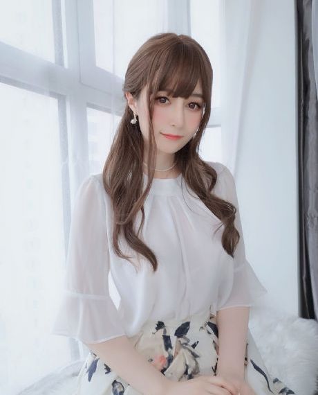 花儿与少年第6季_1080P日韩免费观看