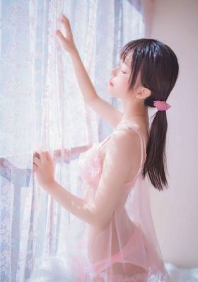 收获之夜动漫_蓝光迅雷电影在线