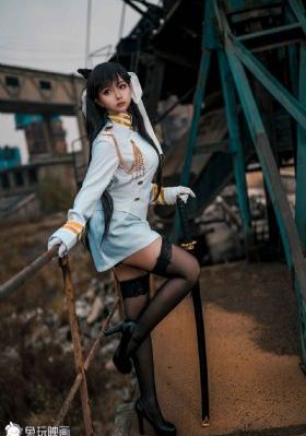 农场主的女儿们在线_电影在线观看免费