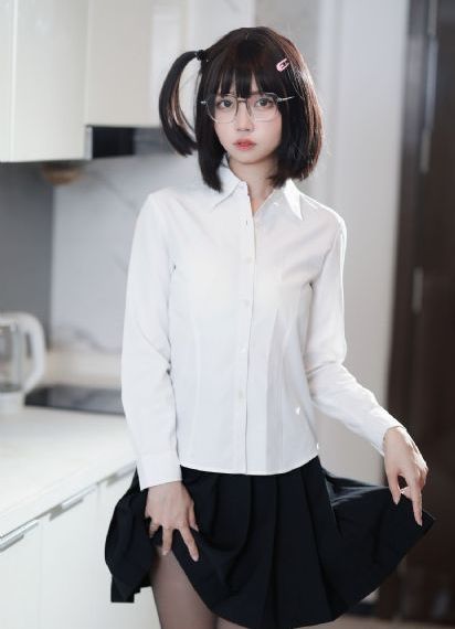美女按摩师电影_蓝光免费观看视频