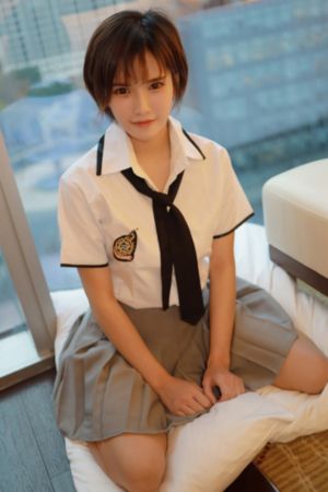 有栖花绯在线播放88av_在线观看免费版