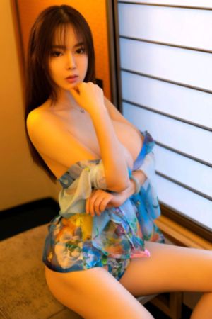 www.黄色片_BD韩语超清免费观看