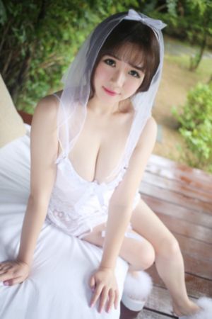 如意泪电视剧_BD国语高清在线观看