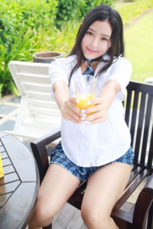 一仆二主在线观看_BD英语免费高清观看