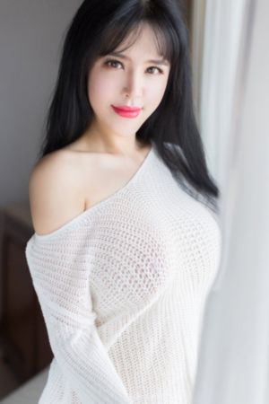 韩国俄罗斯妈妈_超清免费全集观看