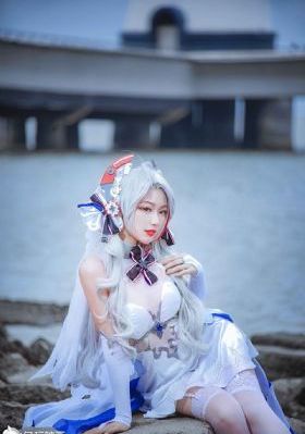 《朋友夫妇:交换6_普通话在线观看
