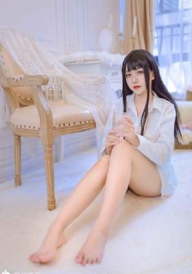 陷阱在线观看免费全集电视剧高清_国产剧动漫免费观看