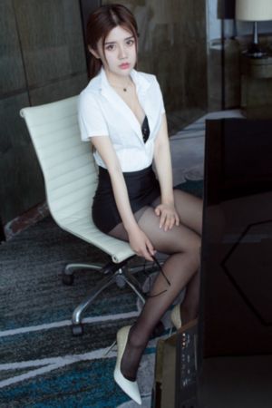 女海盗2免费完整观看_1080P电影在线看