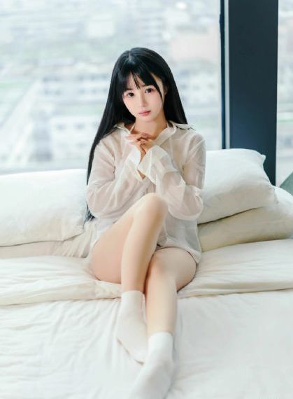 爱上超模第三季在线播放免费_超清免费观看超清