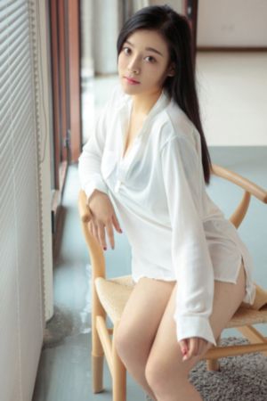 秘密辅导_BD英语动漫免费观看
