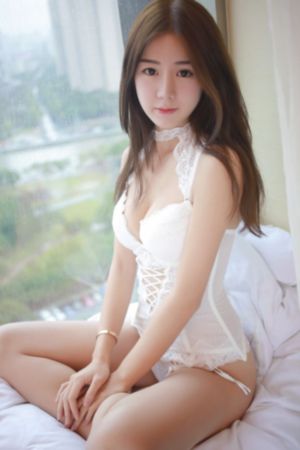 斩.赤红之瞳_BD英语日韩电影在线
