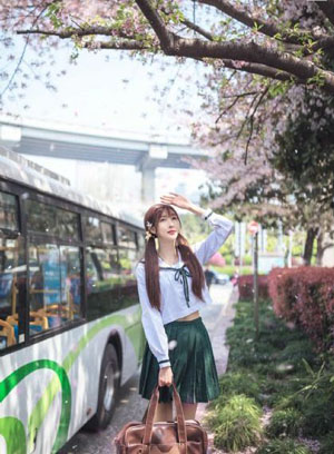 overflow动漫在线免费观看_BD动漫在线观看